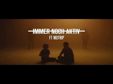 Video thumbnail for I.N.A.