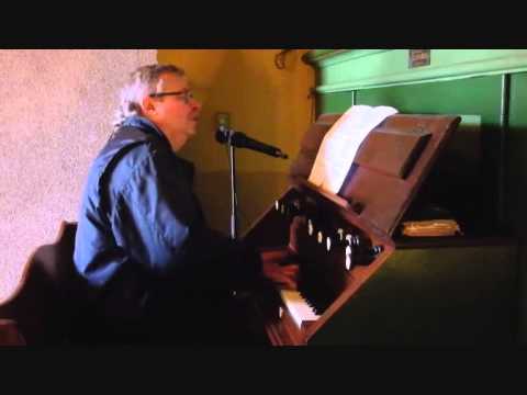 SYN MARNOTRAWNY - Leszek Czarnecki