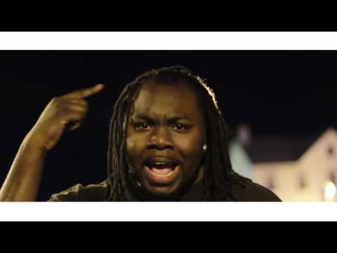 Drex LTG | Nothing To Lose