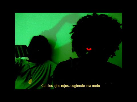 Jeffr3y & Torrente -  Claro Se Ve (Video Oficial)