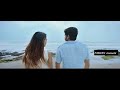 Whats Apps Status Song Kadhaludan Kadhaludan
