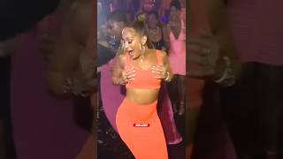 Jennifer Lopez Dancing To “Waiting For Tonight” at Club #JLo #Shorts