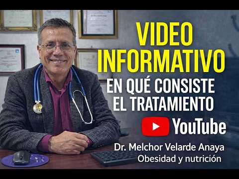 Melchor  Velarde-1