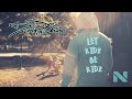 Dom Pachino - Let Kidz Be Kidz (Official Video)