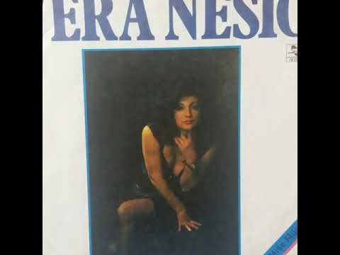 Video thumbnail for Noć samoće