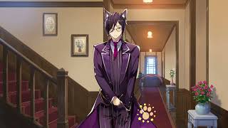 Gameplay Walkthrough Nekopara Catboys Paradise #1