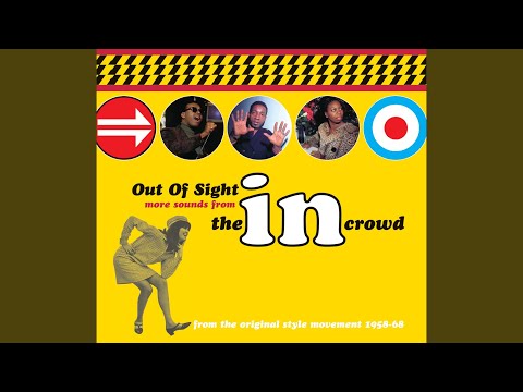 Nowhere To Run ("16 Big Hits" Version)