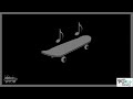 Rocket Power Theme Song