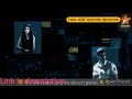 Episode 75 Task Force Khatarnak Khalnayak New Episode Super Cops Vs Super Villan