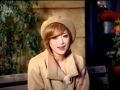 Ayumi Hamasaki - Together When...