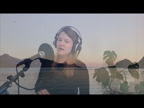 Myrskyluodon Maija - Unico