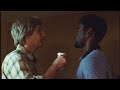I M In Your Head Magic And Bird Have A Conversation Winning Time Episode 10 Clip