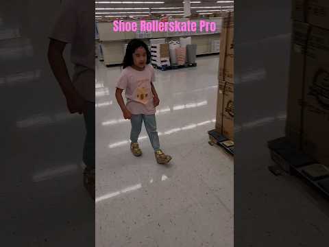 Rollerblade Shoes