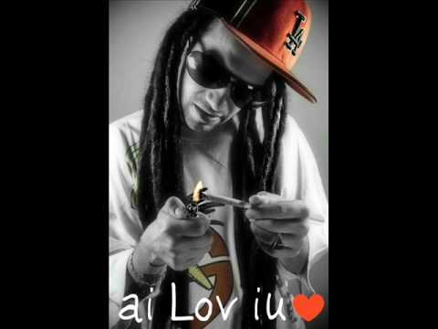 Vacca Feat. Jack The Smoker - Disgustibus