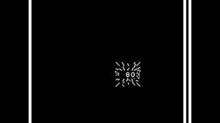 Arcade Game: Super Shot (1979 Model Racing)