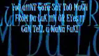 ii CaN TeLL  504 Boiiz FeaT MeRCeDez