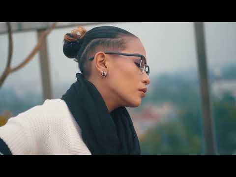 Damai Bersama MU (Chrisye) - Cover Religi Duta Heppiii 76 Nufi Wardhana