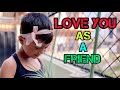 Love || Friend || Samarika Dhakal || Jvin || Jvis
