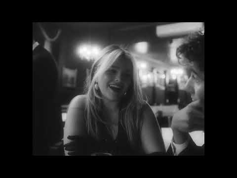 Faye Montana  - James Dean (BAD) (Official Music Video)