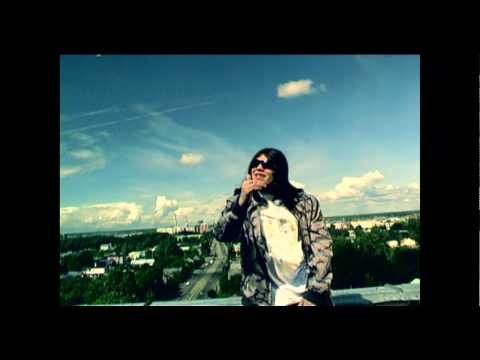 Fake Flint - U Know feat DJ Spot