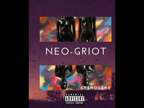 CyanoGêne - Gnowli