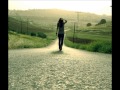 My Road My Journey Dragon Quest Ending