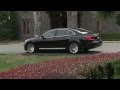 2014 Hyundai Equus - Drive Time Introduction with ...