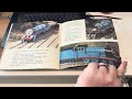 Thomas Friends Thomas Gets Tricked Cd Book 3 4