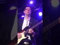 The Shadows Apache GUITAR Instrumental