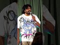 He Got The Wrong 4 Letters David Correos Standupcomedy Standup Jokes Funny Adhdmemes Gout