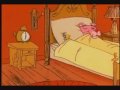 LA PANTERA ROSA NOCHE ROSA EN ESPAÑOL