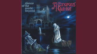 Silence Of The World Beyond