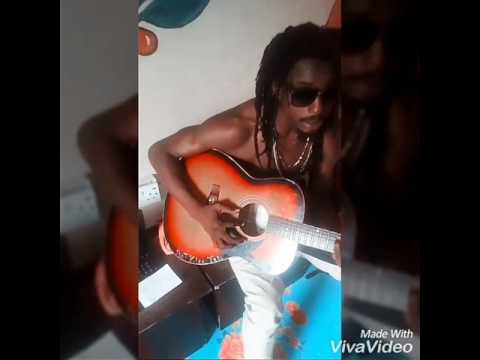 blacka prince fellow rasta