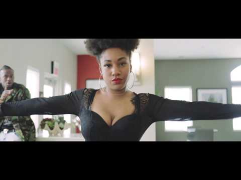 Dollaz Deniro - Bad Man Shanga - (New Liberian Music 2018)