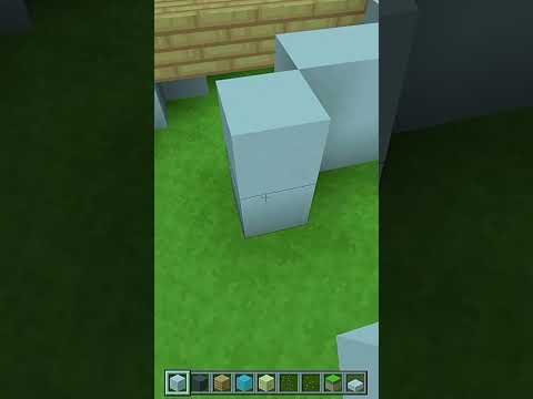 Insane Minecraft Hacks You Won't Believe!