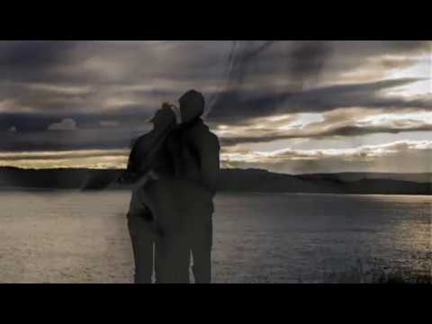 Przy  kominku - Jacek Szyłkowski