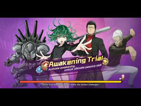 Nightmare cc f15 Sky King