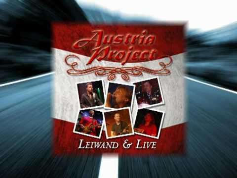 Austria Project - Neiche Schoin