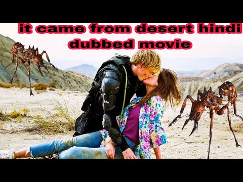 Afsha khan â€˜It C...