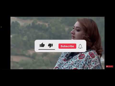 Drama grift episode 43 teaser promo/ grift episode 43 / drama grift