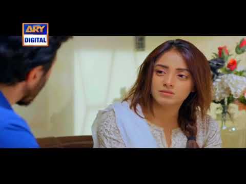 Shiza Last Episode  Promo  |  ARY Digital Drama