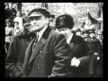 THE BLOODY HISTORY OF COMMUNISM 3