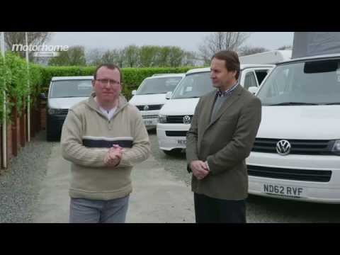 MHC S04E46 EDITORIAL - Stowford Farm Meadows Conversions