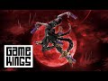Bayonetta 3 Review: Kopen, budgetbak of slopen?