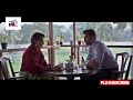 18 Lust Stories Hot Scene Kiara Advani Neha Dhupia Hot Scene She Screamed Out Loud