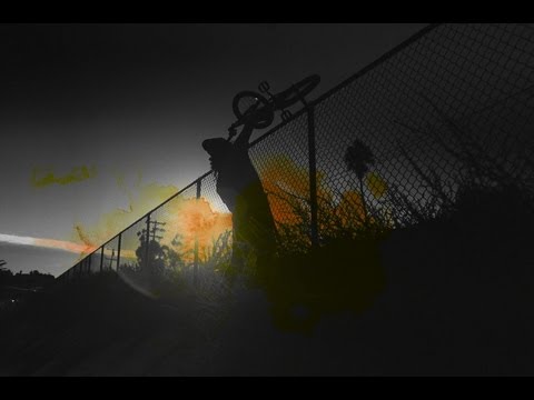 Éclat BMX / Free & Sleazy Full Video