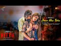 Java Has Tahu New Chhattisgarhi Song Bittu Cool Star Dr Prashant Shah Upcoming Web Series