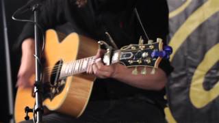 The Darkness - &quot;Friday Night&quot; | 91X Xsession