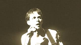 Material Issue &quot;Carol&quot;