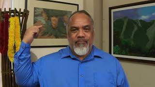 Hawaiian Chicken Skin Ghost Stories - "Carly"